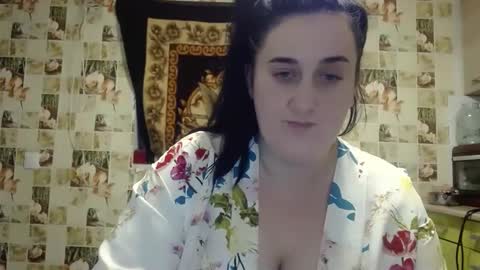 karinkabrunetka2 online show from December 1, 10:45 pm