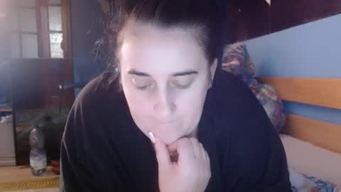 karinkabrunetka2 online show from October 26, 8:48 am