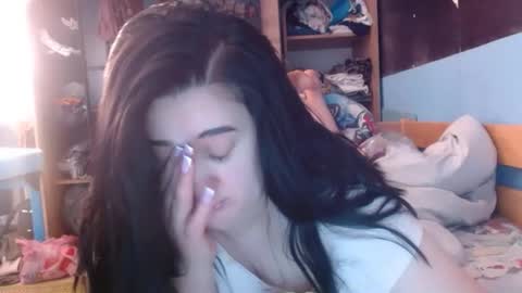 karinkabrunetka2 online show from March 25, 8:54 am