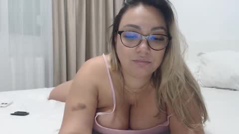 Karin online show from January 17, 12:31 am