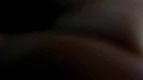 KARINNA  RAVEN online show from October 5, 4:14 pm