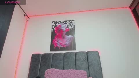 karinna_santana online show from January 31, 8:17 pm