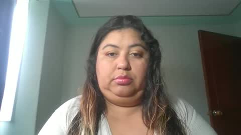 karissa online show from February 27, 12:09 pm