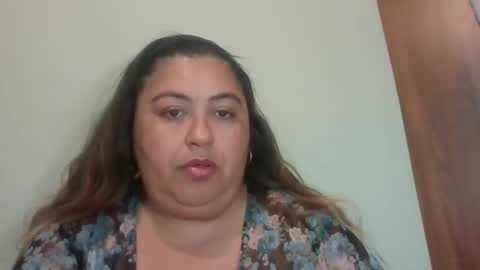 karissa online show from February 11, 12:20 pm