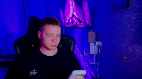 karl night online show from May 9, 6:36 pm
