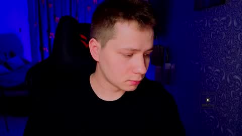 karl night online show from February 28, 7:07 pm