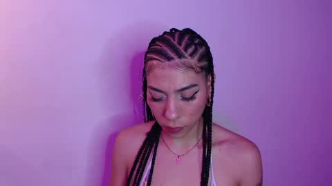 KARLA online show from April 11, 12:59 am