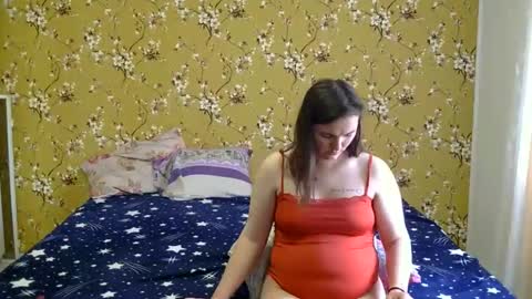 Karla online show from May 2, 1:50 pm
