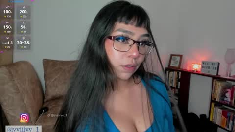 Ill be on at sunday see u Lynn  Could u help me to reach 100 Thmbs upp plssss   Independent girl 3 online show from April 19, 2:01 am