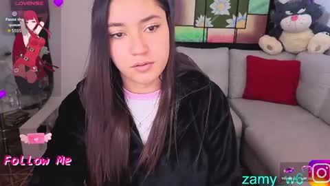 karla online show from July 16, 10:40 am