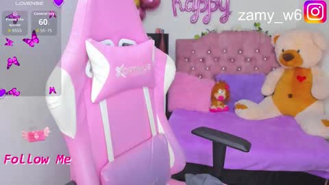 karla online show from February 3, 5:05 am