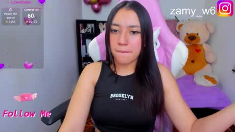 karla online show from November 23, 6:00 am