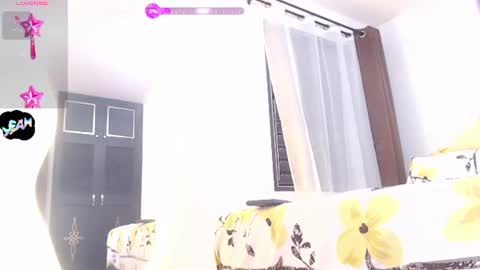 Miss Karla online show from July 1, 3:37 am