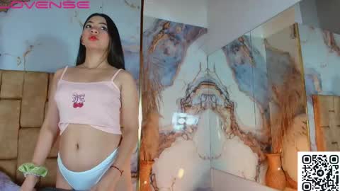 Karla  online show from May 10, 2:23 pm