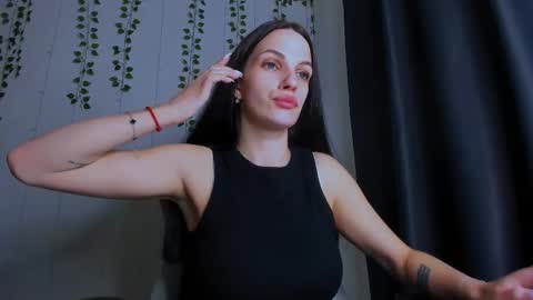 karla_lim online show from December 4, 10:20 pm