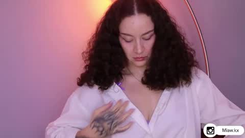 Goddess Karla  online show from March 30, 2:22 am