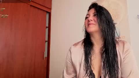 karla online show from August 7, 4:38 pm