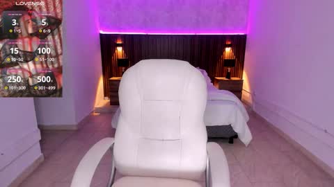 Karlaa  online show from November 24, 10:58 am