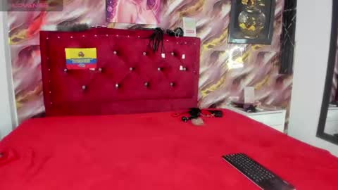 karlaahot1 online show from June 25, 7:52 pm