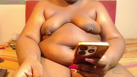 Snapshot of karlafreakk11 chatting on December 28, 12:24 pm DAHIANA online show from December 28, 12:24 pm