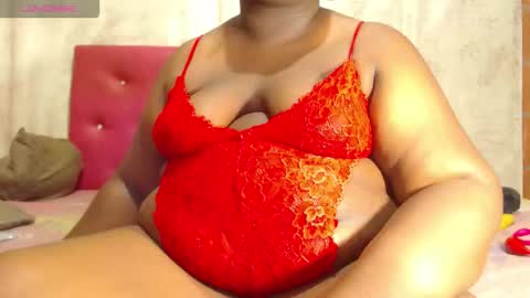 Snapshot of karlafreakk11 chatting on October 6, 12:28 am DAHIANA online show from October 6, 12:28 am