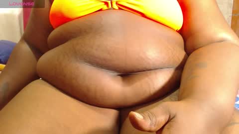 Snapshot of karlafreakk11 chatting on September 29, 11:53 am DAHIANA online show from September 29, 11:53 am