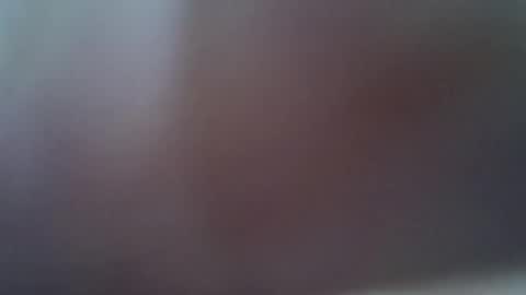 Karl online show from May 26, 5:13 am