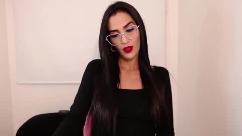 Karlis online show from March 12, 5:57 am