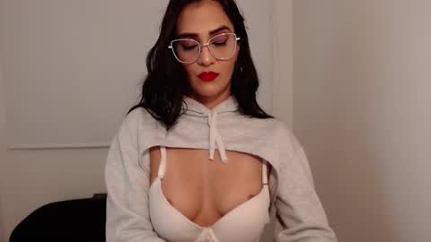 Karlis online show from January 25, 12:38 am