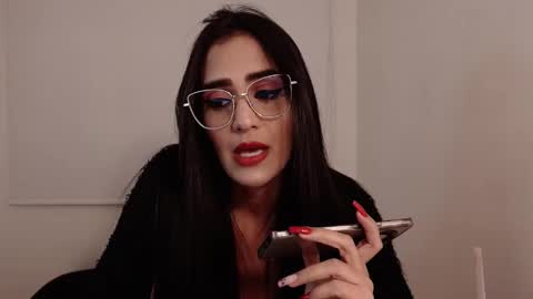 Karlis online show from March 7, 4:12 am