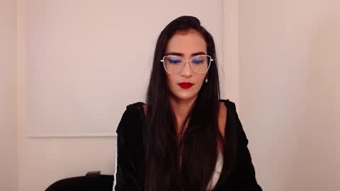 Karlis online show from March 9, 4:49 am