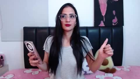 Karlis online show from March 5, 7:06 am