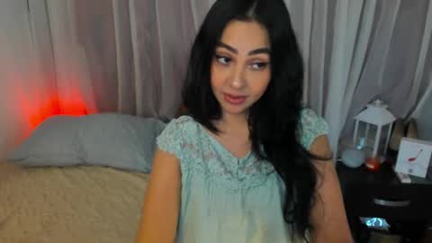 Snapshot of karlotazuggar chatting on September 22, 12:26 am Karlotazuggar -   online show from September 22, 12:26 am