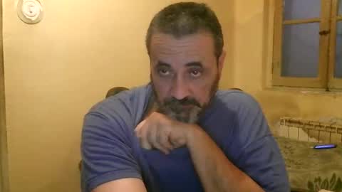 karlpal online show from January 13, 5:23 pm