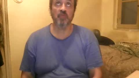 karlpal online show from January 1, 7:20 am