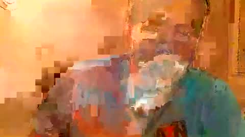 karlpal online show from September 28, 5:16 am