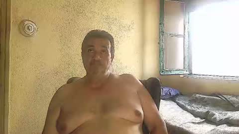 karlpal online show from July 20, 5:37 pm
