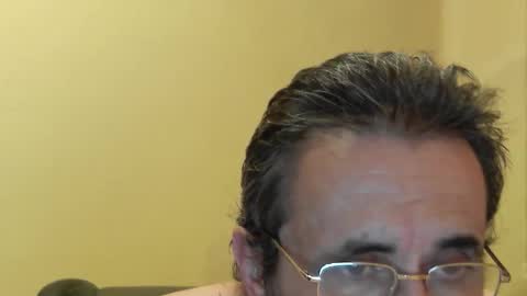 karlpal online show from October 3, 6:49 pm