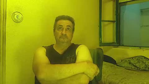 karlpal online show from July 19, 4:48 am