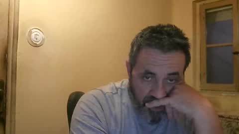 karlpal online show from February 16, 6:54 am