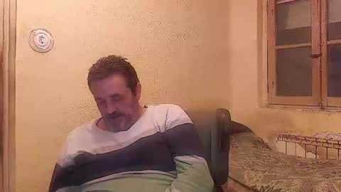 karlpal online show from February 12, 6:44 pm