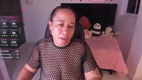Karly online show from October 8, 5:46 am