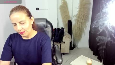 KARLYE online show from March 10, 2:16 am