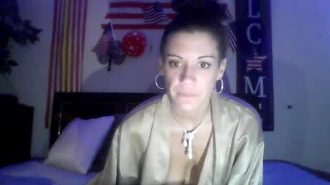 Karlykox online show from June 16, 5:22 am