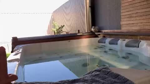 KarmaRosexx online show from January 13, 8:11 am