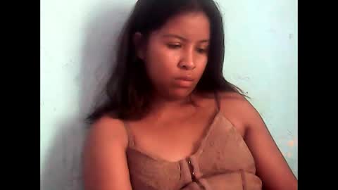 Karmellah online show from June 6, 1:28 pm