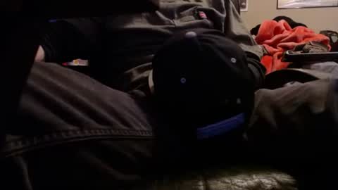 Karlos Montoya online show from December 8, 6:28 pm