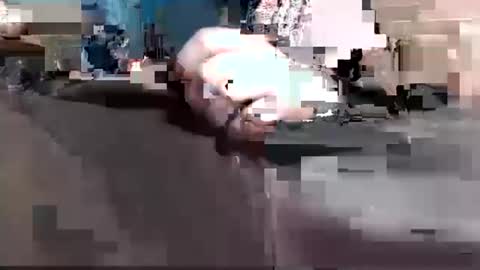 Karlos Montoya online show from April 8, 6:27 am