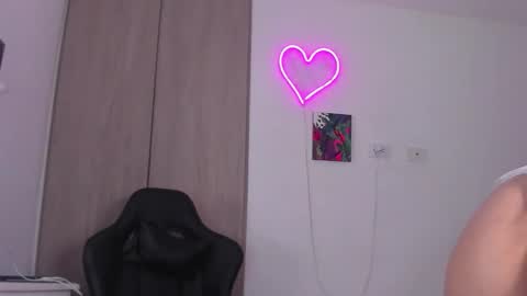 Karo online show from October 22, 5:21 am