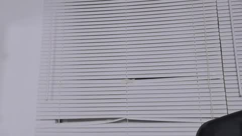 Karo online show from February 28, 1:15 am